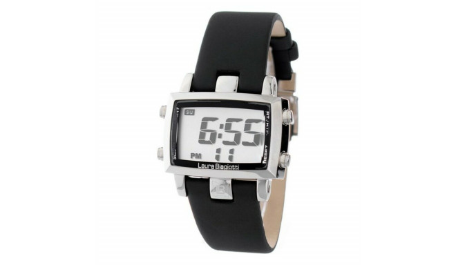 Ladies' Watch Laura Biagiotti LB0015M-02 (Ø 38 mm)