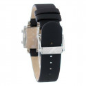 Men's Watch Laura Biagiotti LB0015M-02 (ø 38 mm)