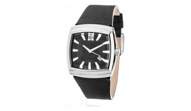 Men's Watch Laura Biagiotti LB0054M-NE (Ø 38 mm)