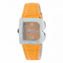 Naiste Kell Laura Biagiotti LB0001L-DN (Ø 33 mm)