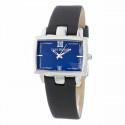 Ladies'Watch Laura Biagiotti LB0013M-NA (Ø 36 mm)