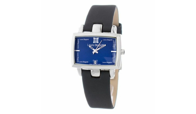 Laura Biagiotti ladies' watch LB0013M-NA 36mm
