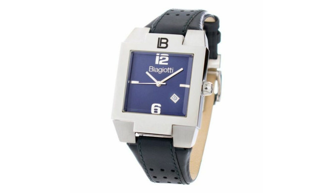 Женские часы Laura Biagiotti LB0035M-02 (Ø 36 mm)