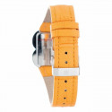 Naiste Kell Laura Biagiotti LB0001L-DN (Ø 33 mm)