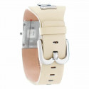 Ladies'Watch Laura Biagiotti LB0047L-04 (Ø 34 mm)