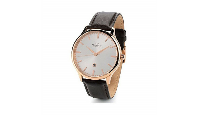 Meeste Kell Luca Maranello ay012525-002 (Ø 44 mm)