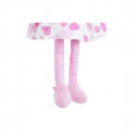 Lupatu lelle DKD Home Decor (20 x 13 x 40 cm) (2 gb.)