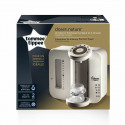 Baby bottle warmer Tommee Tippee Perfect Prep