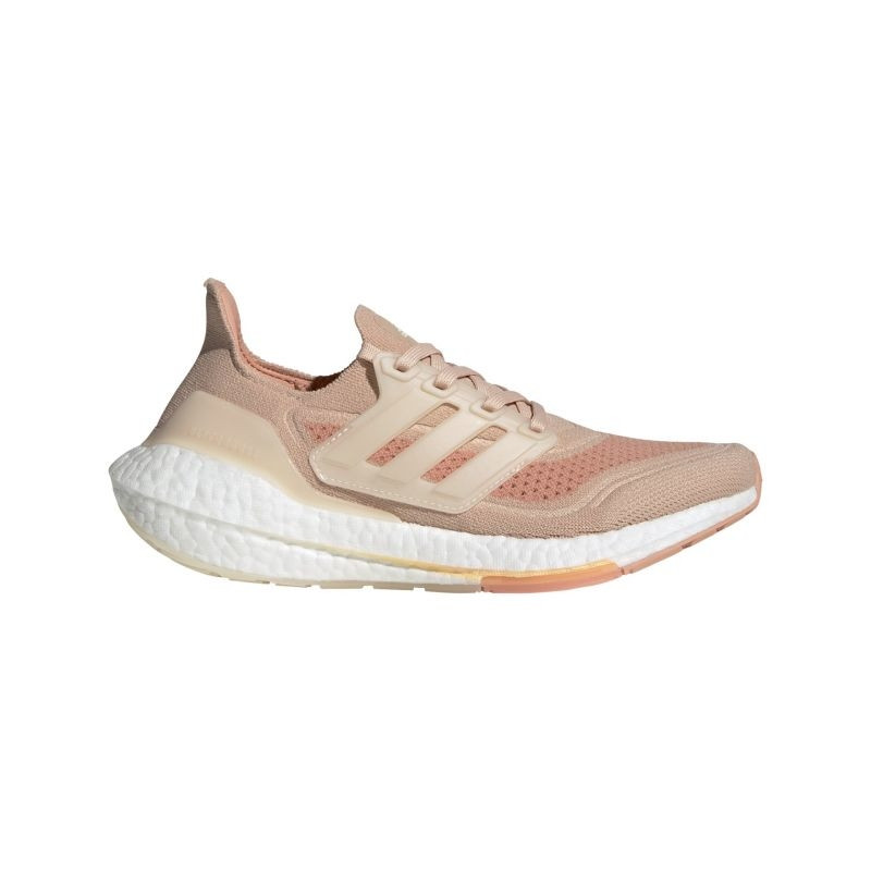 Adidas ultraboost 38 best sale