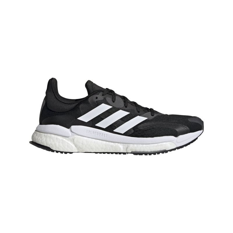 Adidas Solarboost 4 M GX3038 shoes 42 Training shoes Photopoint.lv