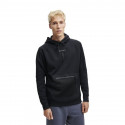 On Running Hoodie M 11900 675 (M)