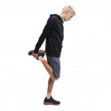 On Running Hoodie M 11900 675 (M)