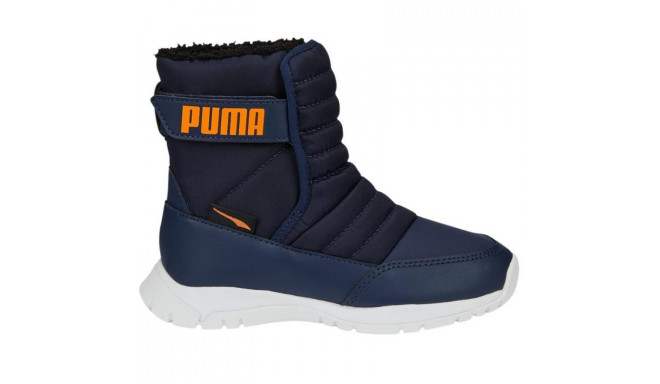 Puma Nieve Wtr AC Ps Jr 380745 06 (34)