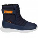 Puma Nieve Wtr AC Ps Jr 380745 06 (35)