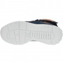 Puma Nieve Wtr AC Ps Jr 380745 06 (35)