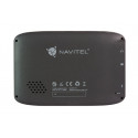 Navitel E501