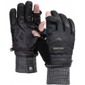 Vallerret Markhof Pro V3 Photography Glove M