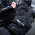 Vallerret kindad Markhof Pro V3 Photography Glove M