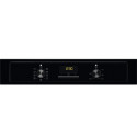 Electrolux EOF3H50BK