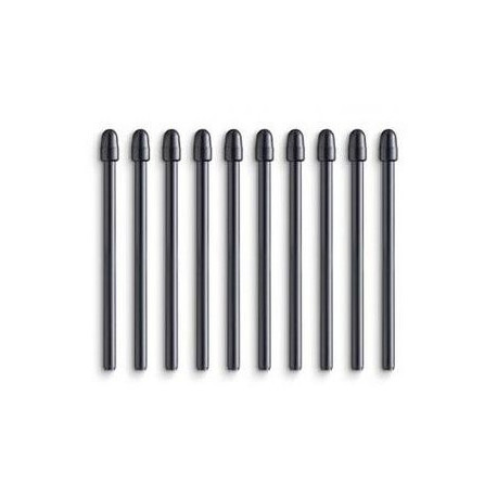 Wacom pen nibs Standard for Pro Pen 2 10pcs