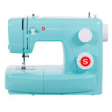 SINGER 3223G Semi-automatic sewing machine Electric