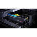G.Skill RAM Trident Z5 RGB 32GB 2x16GB DDR5 6400MHz