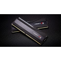 G.Skill RAM Trident Z5 RGB 32GB 2x16GB DDR5 6400MHz