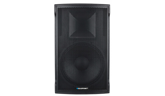 Blaupunkt PA1500PRO