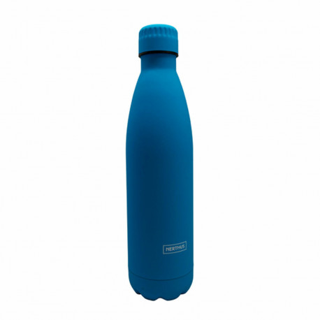 Termos Vin Bouquet Sinine 750 ml