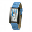 Unisex Kell XTRESS XDA1030B (27 mm)