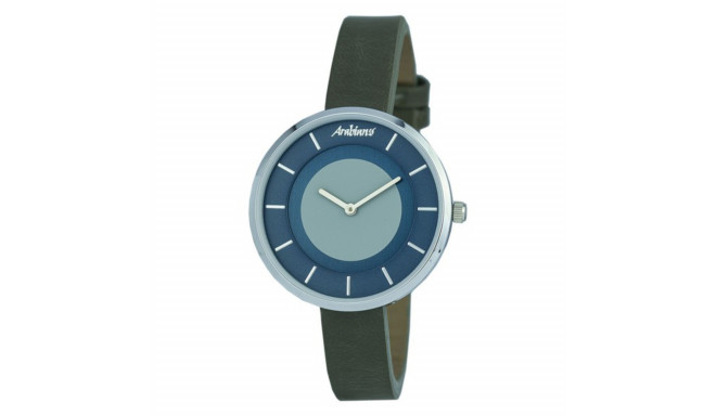 Ladies' Watch Arabians DBA2257G (Ø 39 mm)