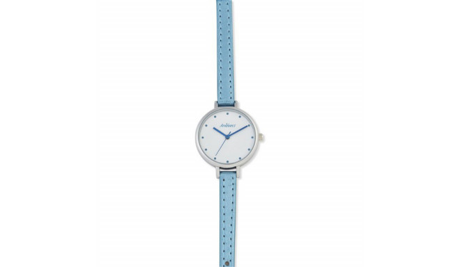 Женские часы Arabians DBA2265A (Ø 33 mm)