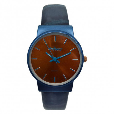 Naiste Kell Arabians DBP2200B (Ø 29 mm)