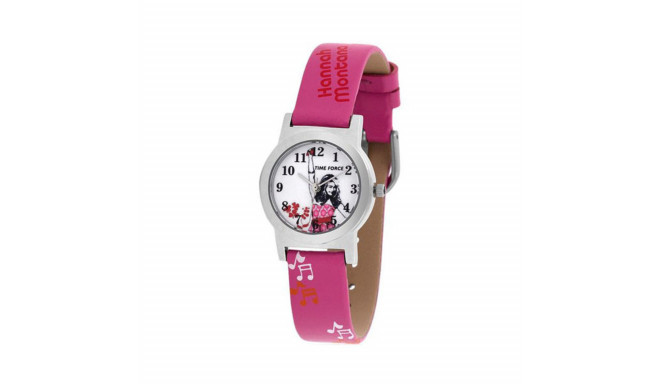 Beebikell Time Force HM1000 (Ø 27 mm)