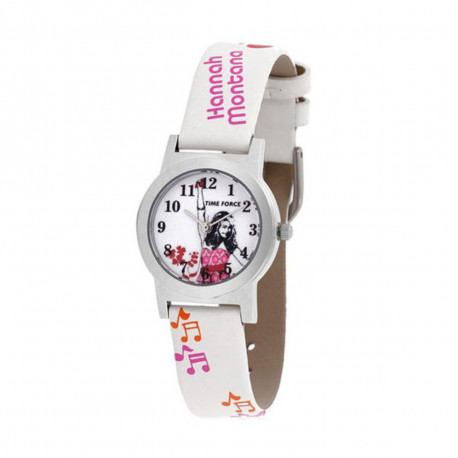Beebikell Time Force HM1001 (Ø 27 mm)