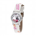 Beebikell Time Force HM1001 (27 mm)