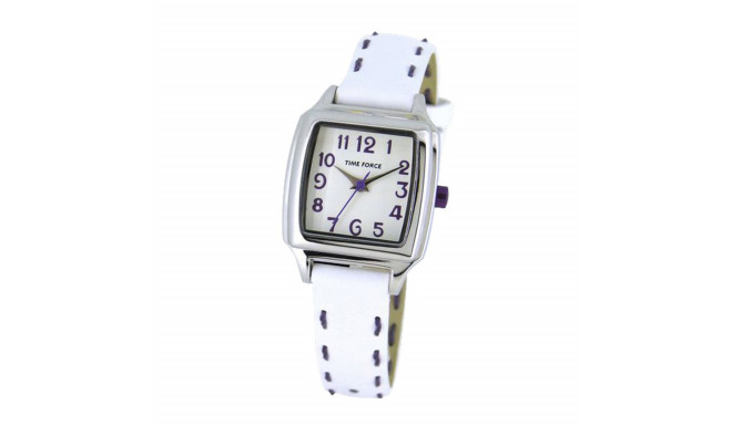 Beebikell Time Force TF4114B06 (Ø 23 mm)