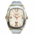 Unisex Kell Chronotech CT7696M-11 Kahepoolne (42 mm) (Ø 42 mm)