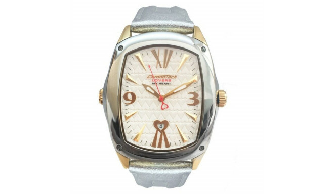 Unisex Kell Chronotech CT7696M-11 (Ø 42 mm)