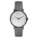 Naiste Kell Furla R4251108520 (Ø 33 mm)