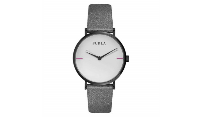 Naiste Kell Furla R4251108520 (Ø 33 mm)