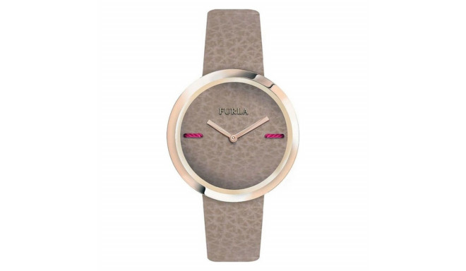 Naiste Kell Furla R4251110502 (Ø 34 mm)