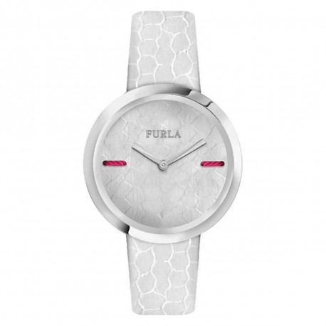 Naiste Kell Furla R4251110504 (Ø 34 mm)