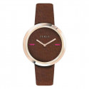 Naiste Kell Furla R4251110508 (Ø 34 mm)