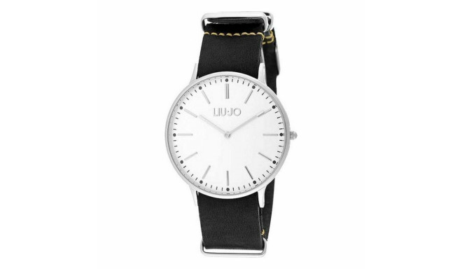 Meeste Kell LIU JO TLJ965 (Ø 41 mm)