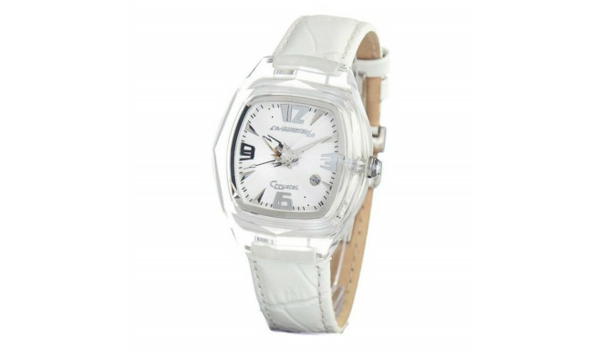Chronotech meeste käekell CT7888M-09 42mm