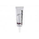 Dermalogica Age Smart Multivitamin Power Firm (15ml)