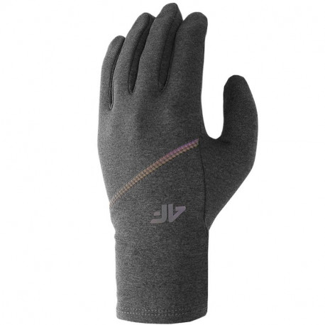 4F H4Z22 REU009 25M gloves (XL)
