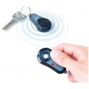 OkKey Plus  устройство для поиска ключей