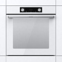 Gorenje built-in oven BOS6737E06WG